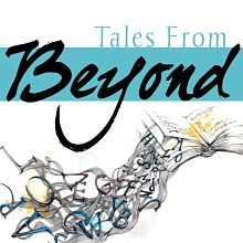 Tales From Beyond Graphic