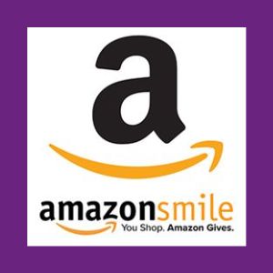 Amazon Smile Logo