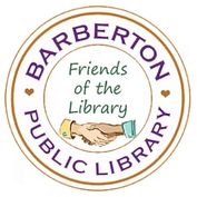Barberton Public Library Friends of the Library