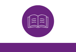Book Icon