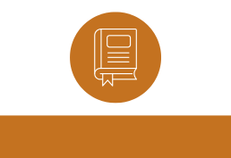 book icon