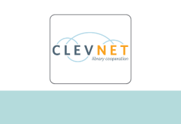 CLEVNET App Icon