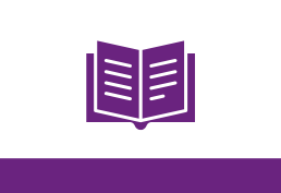 book icon