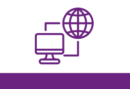 Computer icon