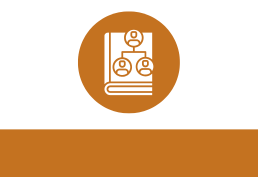 Genealogy icon