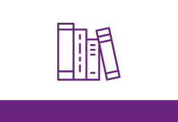 Books icon