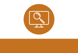 Search icon