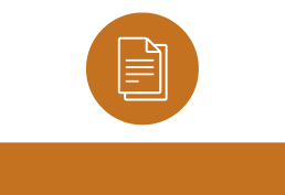 Paper icon