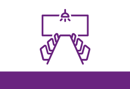 Meeting Room icon