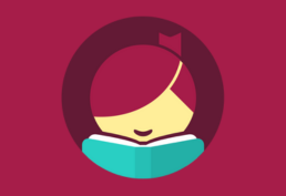 Libby logo