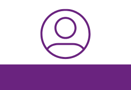 Account icon