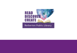 Library Card