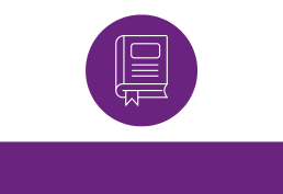 book icon
