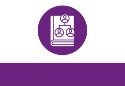 Genealogy icon