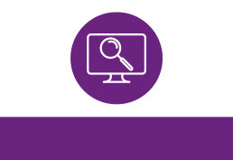 Search icon