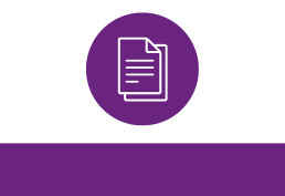 Paper icon