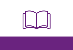 Icon of abook
