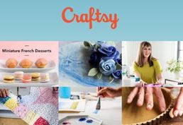 Craftsy