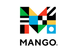 Mango Languages logo