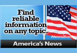 America's News by NewsBank