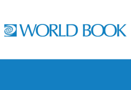 World Book