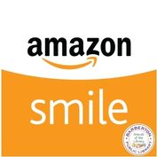 Amazon Smile Logo