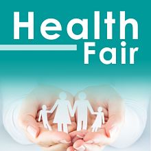 Health Fair