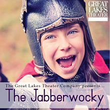 The Great Lakes Theater Company presents The Jabberwocky