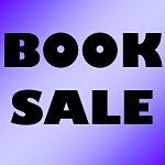 book sale